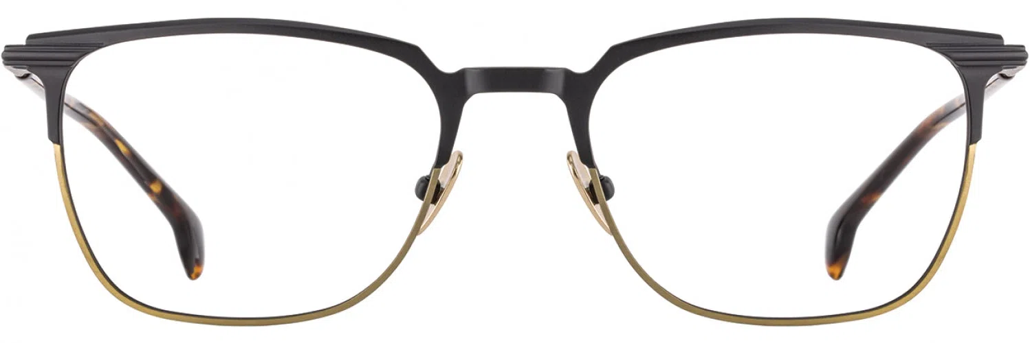 STATE Optical Co. WALTON Eyeglasses